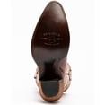 thumbnail image 7 of Idyllwind Women's Stance Western Boot Round Toe - IDL 067-1 9 M  US, 7 of 7