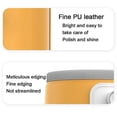 thumbnail image 4 of Usb Portable Bottle Warmer For Baby Breastmilk, Fast Charge And Accurate Heating Of Car And Travel Bottle Warmer,automatic Insulation Bottle Warmer Fo, 4 of 4