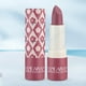thumbnail image 1 of Barras de labios hidratantes de 8 colores, resistente al agua, color carne, mate, taza antiadherente, alta pigmentación, 1 of 4