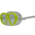 thumbnail image 6 of Akona Cayman Brac Snorkeling Mask, 6 of 9