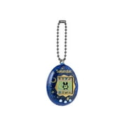 Tamagotchi Original Starry Shower Digital Pet