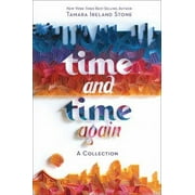 Pre-Owned Time and Time Again (Paperback) 1484781333 9781484781333