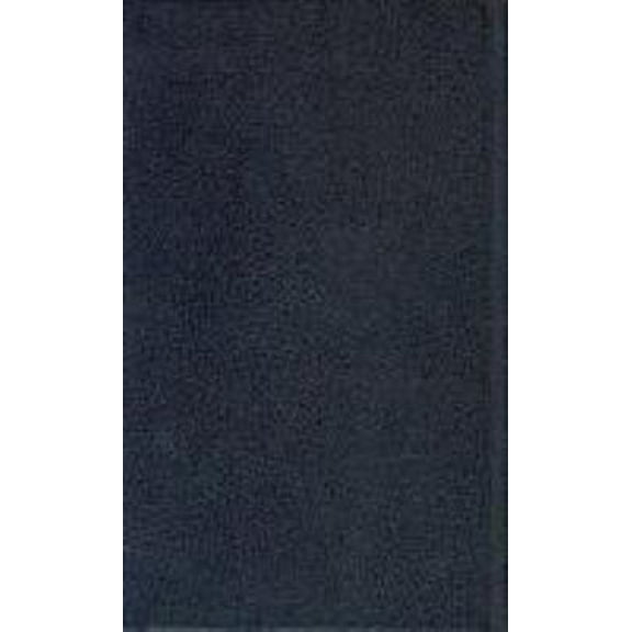 Pre-Owned Torah Nebium U Ketubim (Hardcover) 0564000299 9780564000296