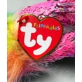 thumbnail image 4 of TY Flippables Sequin Plush - CHARMED the pink Chihuahua Regular Size 6 in, 4 of 6