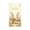 #74, variant on Bunny Clearance! YZEGDCH Easter Door Covers, Bunny Eggs Privacy Door Curtain for Doorway, Spring Hanging Decorations Applicable Bedroom Room Living Room Doorway, Gift for K!ds Women Men