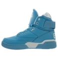 thumbnail image 4 of Patrick Ewing Ewing 33 Hi Mens Style : 1ew90014, 4 of 7