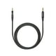 thumbnail image 4 of Auriculares Audio-Technica ATH-M50xGM con monitor profesional, 4 of 9