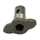 thumbnail image 4 of 42-06-7070 1/4 Inch Hex Anvil 42067070 for Milwaukee 2853-20 M18 FUEL Impact Driver Replacement Part, 4 of 5