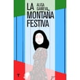 thumbnail image 1 of La Montaña Festiva Turner 9788416354337, 1 of 2