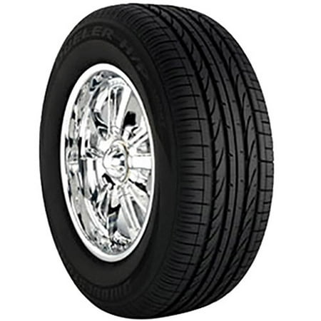 Bridgestone Dueler H/P Sport AS Tire 225/65R17 102T