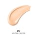 thumbnail image 2 of Corrector Guerlain Terracotta 2N Neutral 9 ml 24H Wear, 2 of 9