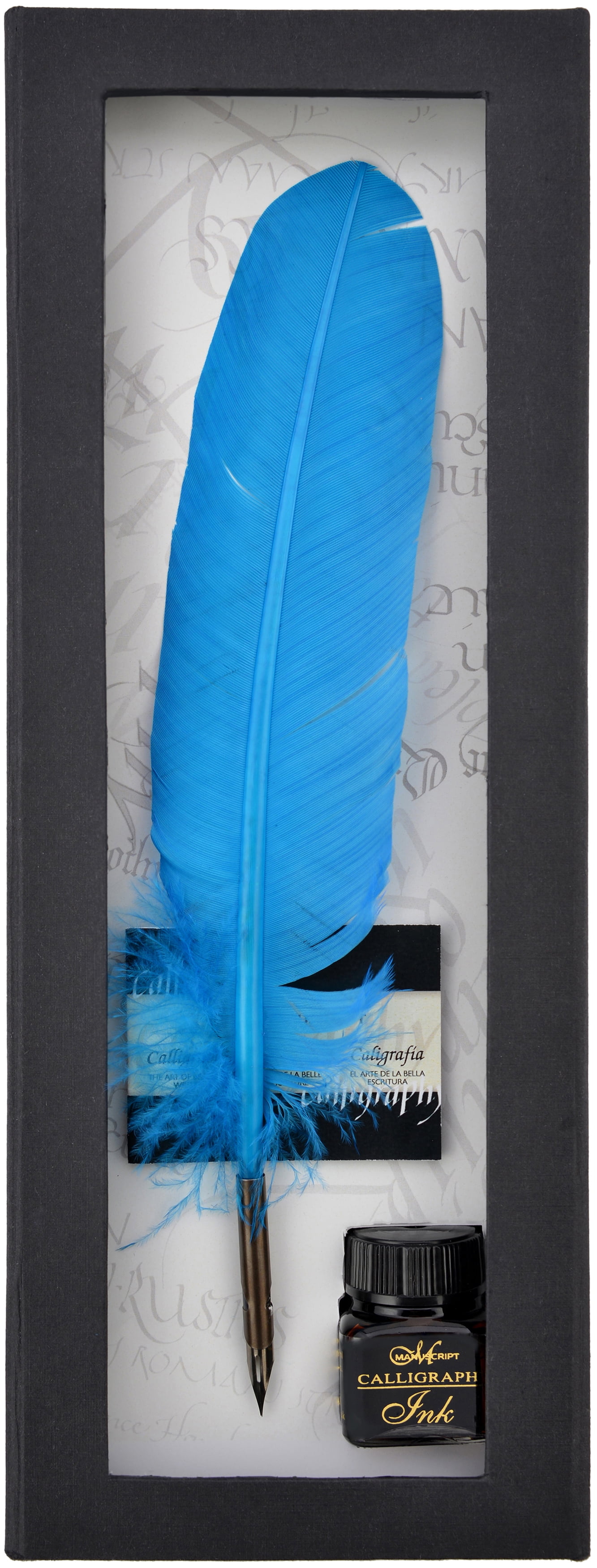 manuscript pens manuscript pens