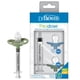 thumbnail image 1 of Dispensador de Medicamentos Pacificador AGGIE MD para Bebés 0-6 Meses, 1 of 15