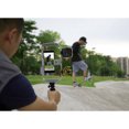 thumbnail image 7 of Godox VSS-R01 Smartphone Rig, 7 of 7