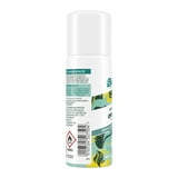 Batiste Dry Shampoo, Original Fragrance, Mini 1.06 OZ.- Packaging May ...