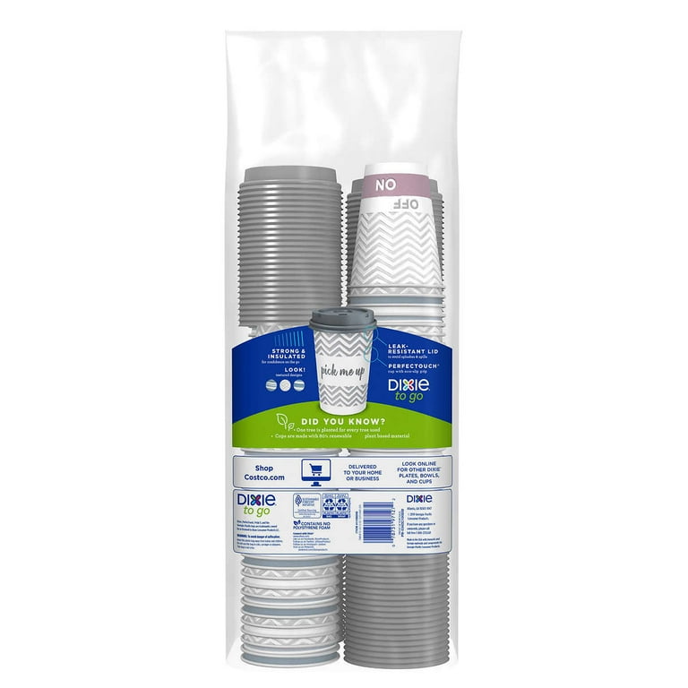 2 cup disposable cup WesCup 2 Pack | The Ultimate Party Cup | Reusable  WesCup