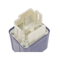 thumbnail image 2 of Starter Relay, 2 of 3