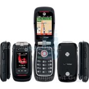 Motorola V860 Driver For Mac Motorola V860 Driver For Mac