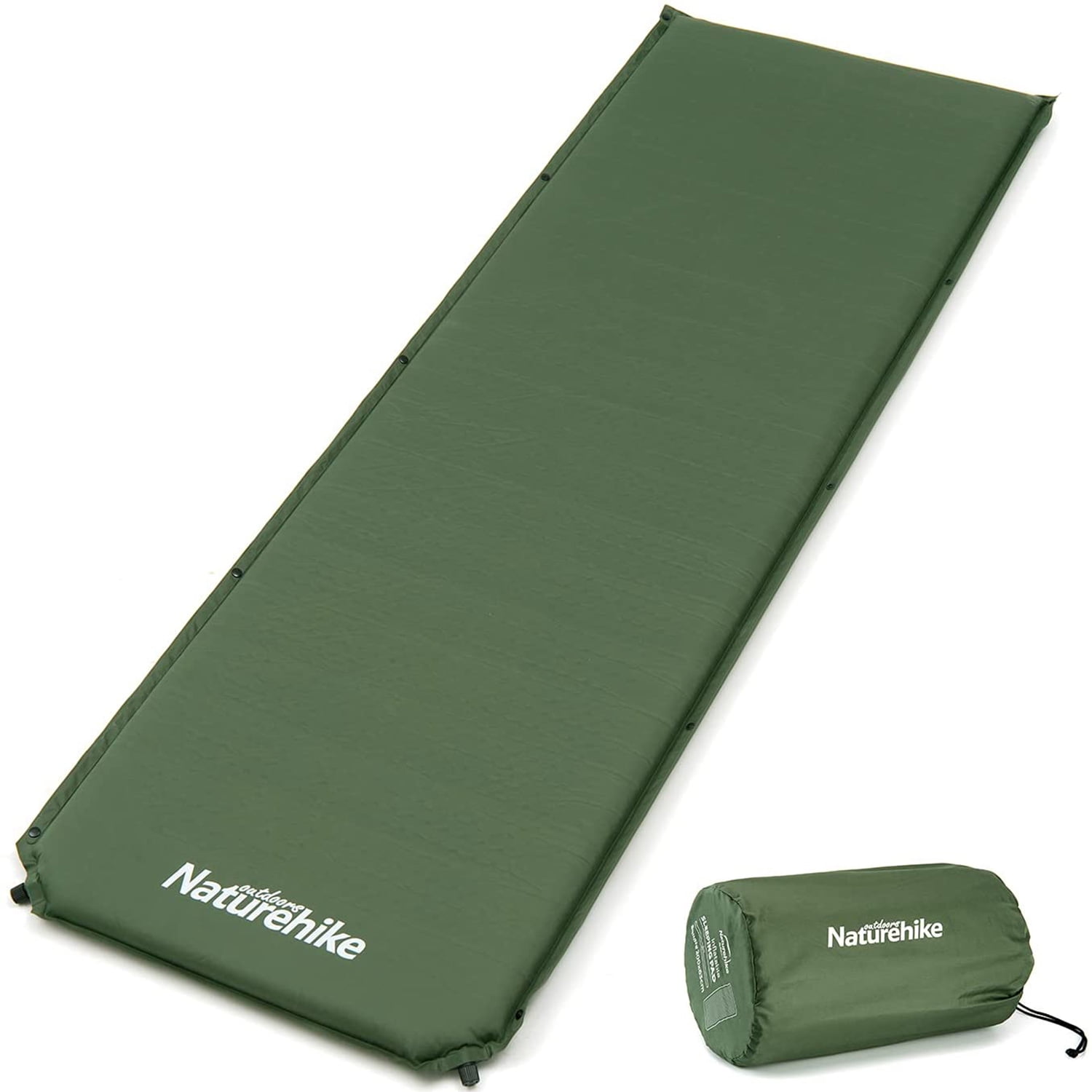 Naturehike Outdoot Mattress Bedspread Ultralight Sleeping Pad