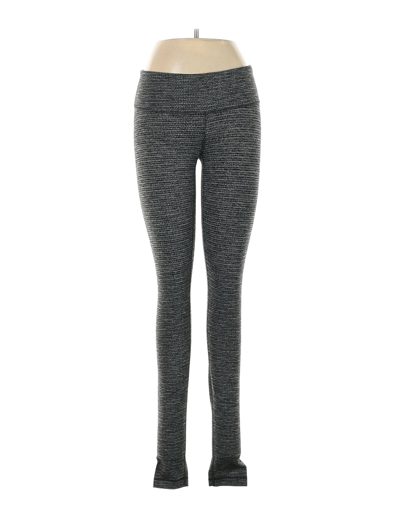 Pre-Owned Lululemon Athletica Women's 