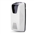 thumbnail image 3 of 4X Ambientador Automático para el Hotel Sensor de Luz para el Hogar Dispensador de Perfume Máquina de Pulverizador de Perfume Regular Difusor, 3 of 5