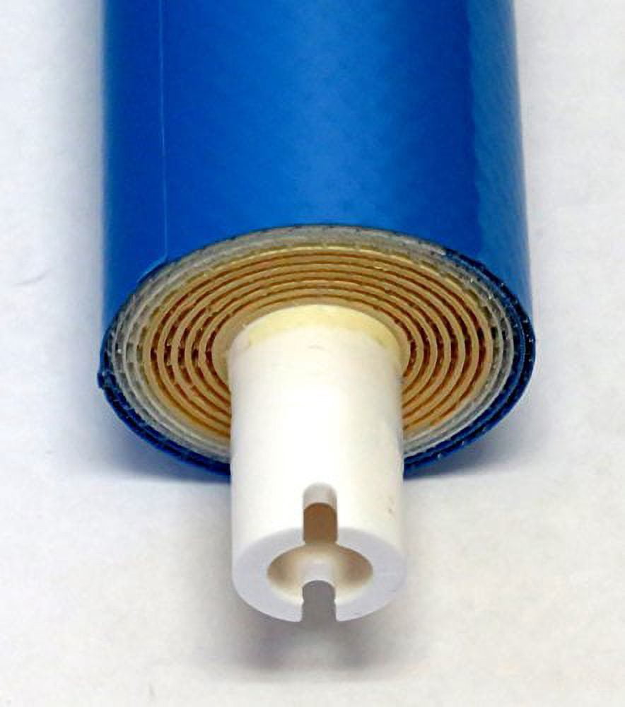 Acqua Primo AC30 36 GPD Replacement Water Filter for Culligan AC15, H8, H83, H83S-R, LC-50