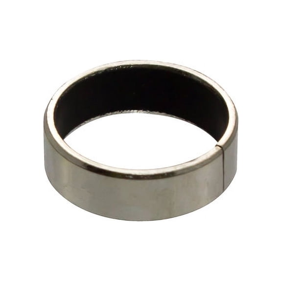 ACT 2002 Acura RSX Pilot Bushing