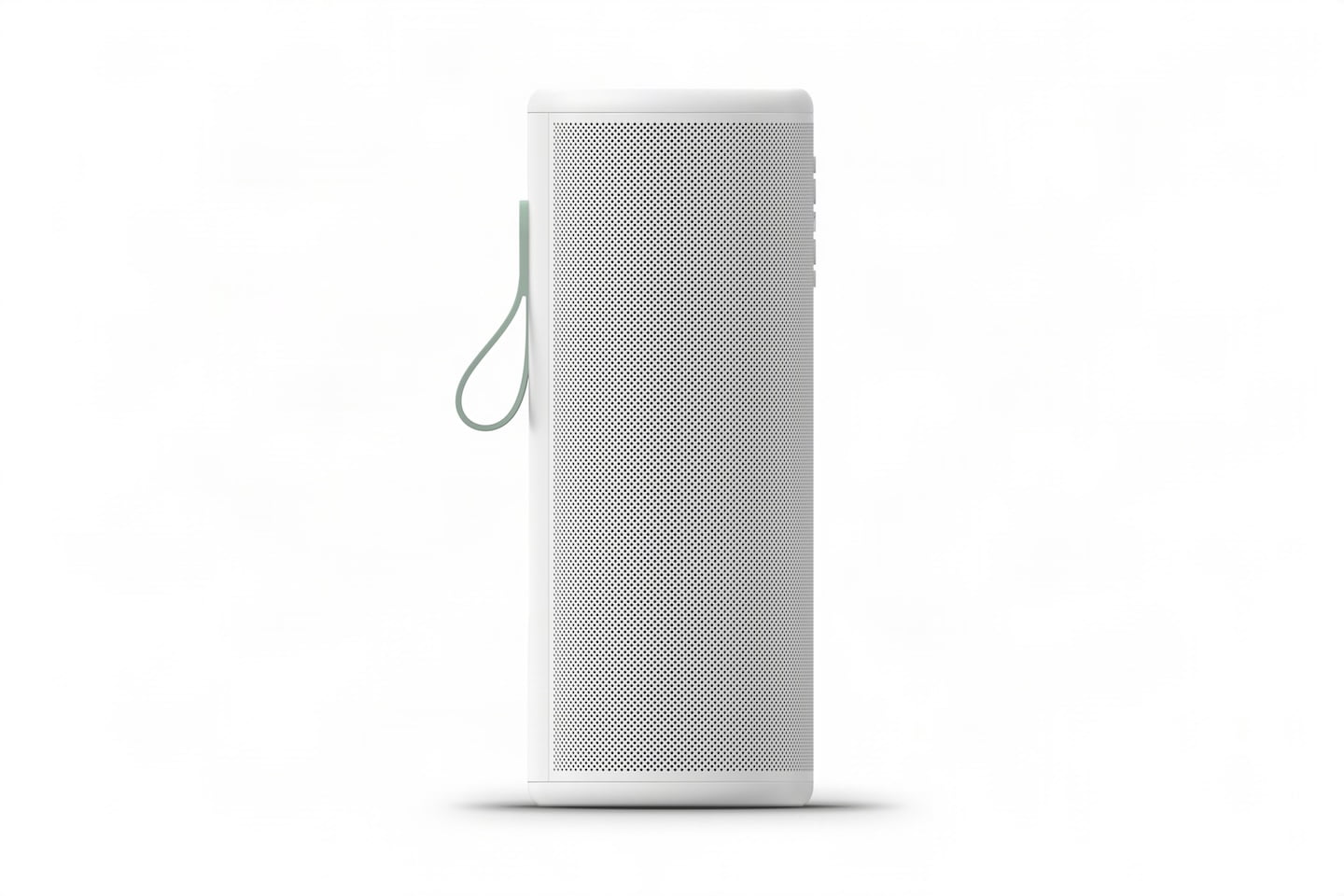 Sonos Play: A Versatile Bluetooth Speaker