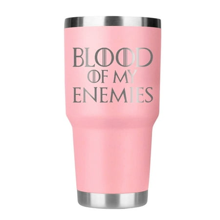 

30oz Coffee Tumblers Stainless Steel Hot Cold Vacuum Insulated Insulated Water Bottle for Home Office Outdoor