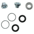 thumbnail image 2 of All Balls Shock Bearing Kit (21-0052) for Arctic Cat Wildcat 1000 2014, 2 of 4