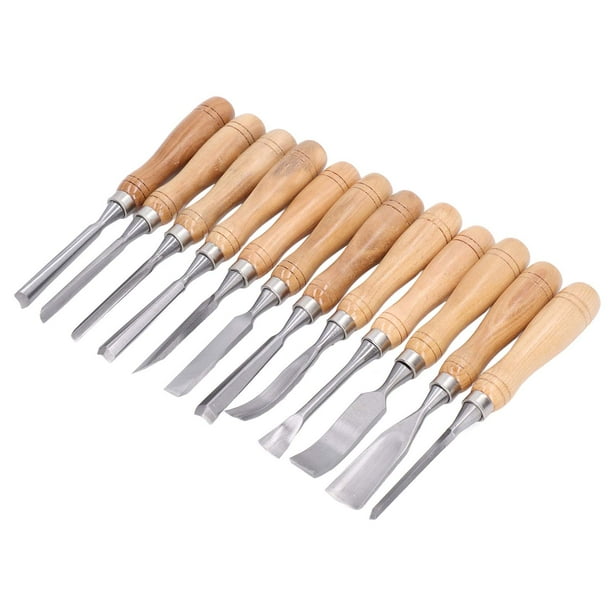 Wood engraving hand sale tools