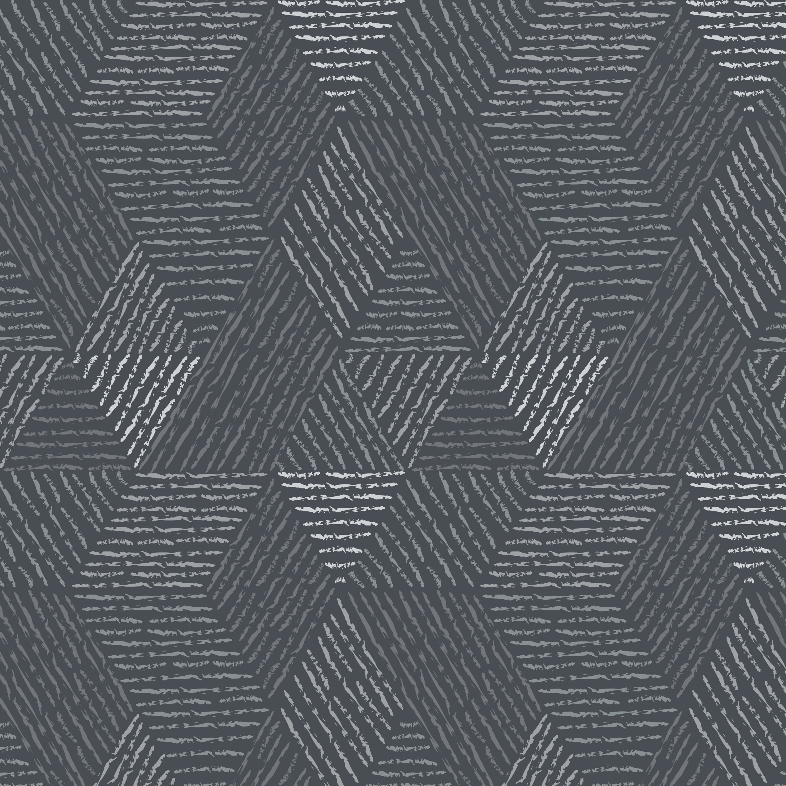 Monolith