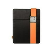 iLuv iCC805 - Case for tablet - black