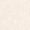 White, variant on FEIJIBA Oversized Sweatshirt for Women Turtleneck Slim Fit Pile Neck Pullover Base Tops for Women Trendy L Beige