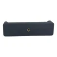 thumbnail image 1 of Una Pieza Soporte Adaptador Holder De Celular Para Tripie, 1 of 5