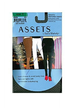 Assets Leggings