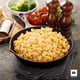 thumbnail image 4 of Sartén de Hierro Fundido Ultrachef Previamente Curado 8' Negro, 4 of 8