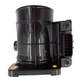 thumbnail image 3 of 2X MAF AFS Sensor Mass Air Flow Meter Sensor for Pajero Pinin Montero IO Colt E5T08471, 3 of 8