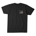 thumbnail image 2 of Howitzer Style Men's T-Shirt Patriot MFG, 2 of 8