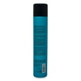 thumbnail image 2 of Total Results High Amplify Hair Spray by Matrix for Unisex - 10.2 oz Hair Spray, 2 of 2
