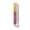 Pink, variant on Milani Amore Satin Matte Lip Crème - Plush