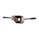 thumbnail image 4 of Palanca Direccionales Limpiadores Cardic Nissan Quest 6cil 3.0 1995, 4 of 5