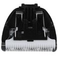 thumbnail image 2 of 10X CP8000 Cortador de Pelo de Perro Cuchilla para Pelo de Mascotas CP-8000 7800 8100 3100 3180 Cuchilla de Repuesto de Cerámica para Cortacésped para Coche, 2 of 7