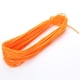 thumbnail image 1 of Cuerda De Paraguas Paracord 550 Cuerda de paracaídas Cuerda de cuerda Mil Spec Cuerda de supervivencia de 100 pies Sywqhk Para Estrenar, 1 of 7