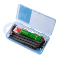 thumbnail image 1 of Kit Reparación Sahoo para Llantas de Bicicletas, 1 of 2