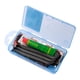 thumbnail image 1 of Kit Reparación Sahoo para Llantas de Bicicletas, 1 of 2