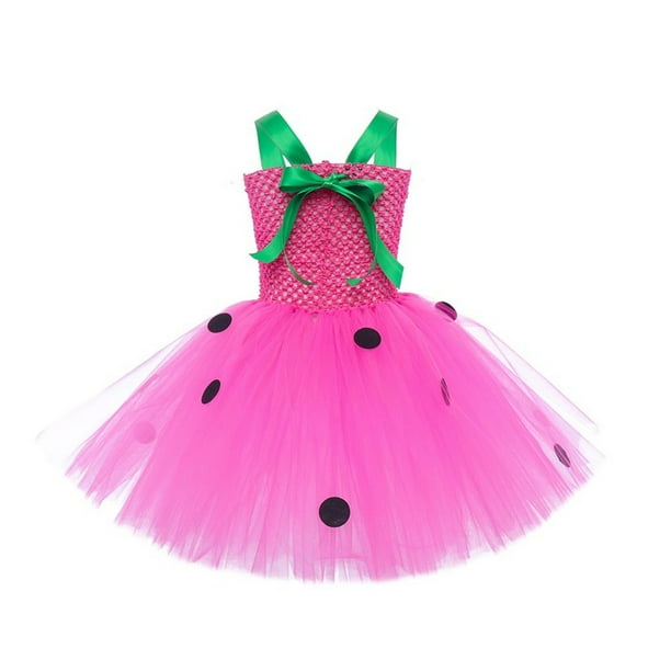 pink day of the dead dress Rosas Day of the Dead Costume