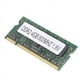 thumbnail image 5 of DDR2 4GB 800Mhz Laptop Ram PC2 6400 2RX8 200 SODIMM para AMD Laptop Memory, 5 of 9