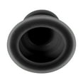 thumbnail image 4 of Body Massage Helper,Silicone Moisture Absorber Anti Silicone Vacuum Cups Cupping Smooth Operation, 4 of 8