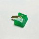 thumbnail image 3 of For Panasonic Technics Epc-270c Eps52 Eps56 Epc271ces Stylus Vinyl Record Player Turntable Phonograph Needle, 3 of 5